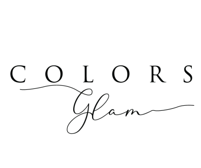 ColorsGlam Makeup