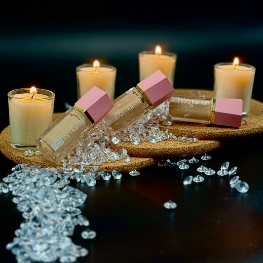 Karite | Corrector de Ojeras