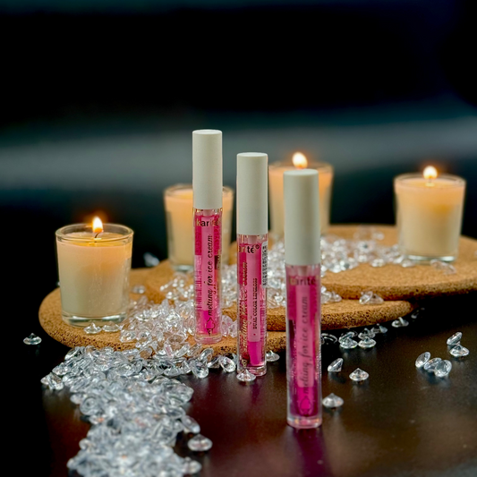 Gloss Karite | Gloss