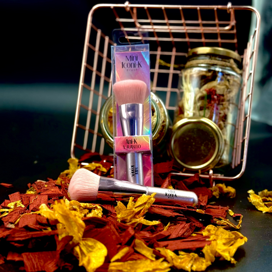 ANI-K | Mini Iconi-k