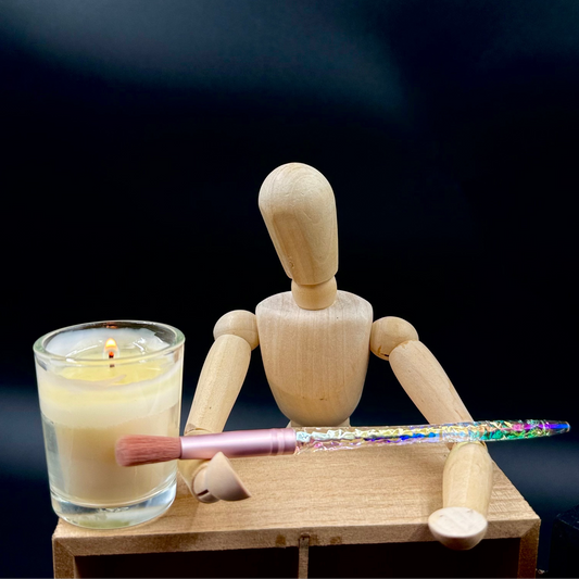 DU | PINCEL TORNASOL