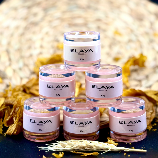 Elaya | Reparador de labios
