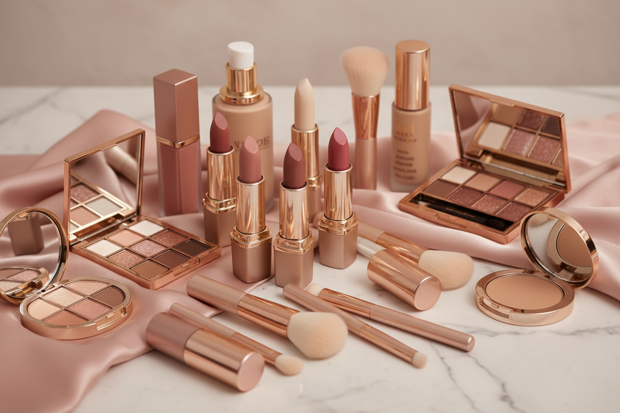 Me encantó, pero solamente quita el nombre de la tienda, del resto déjalo todo igual.